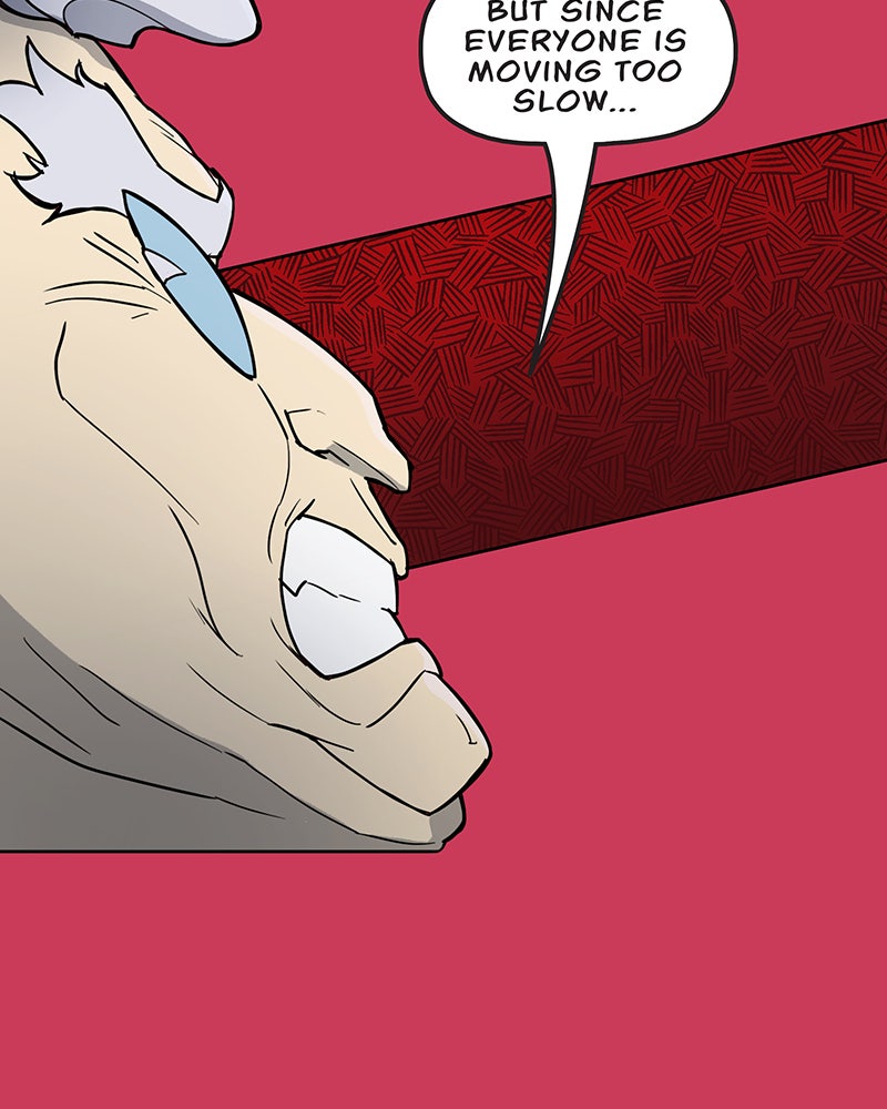 Read Nexus Point chapter 62 image 56 on Lezhin