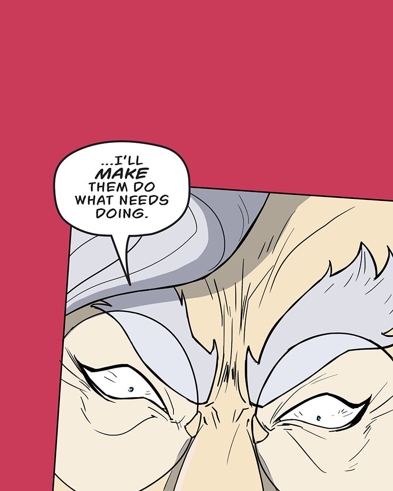 Read Nexus Point chapter 62 image 57 on Lezhin