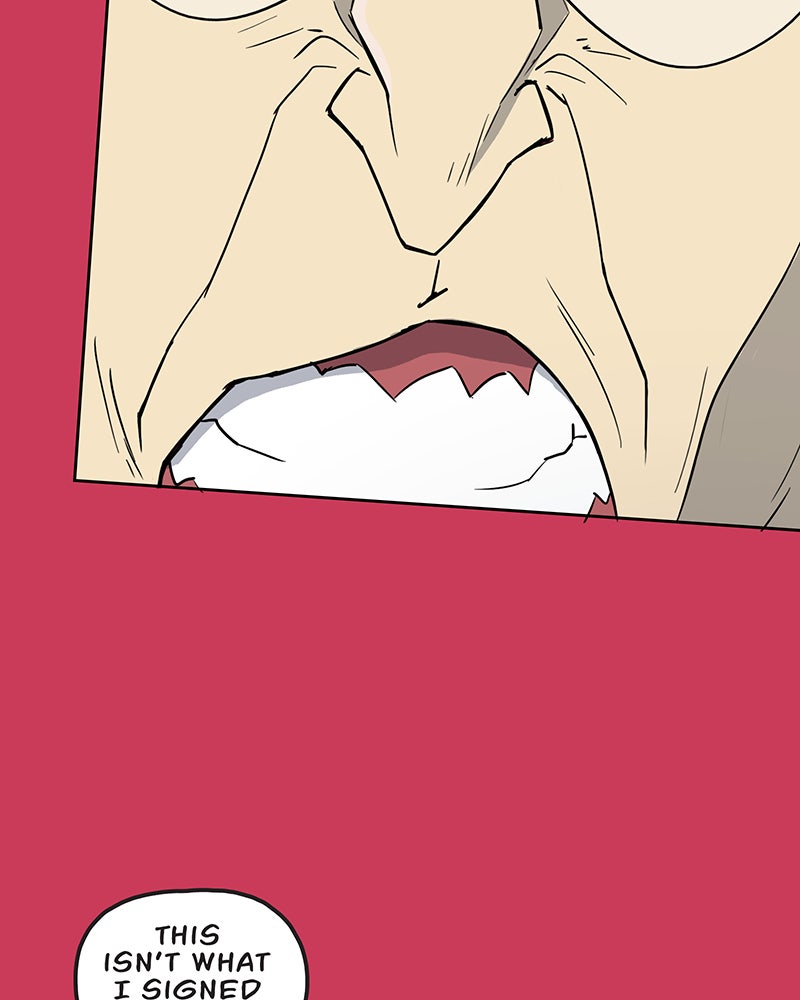 Read Nexus Point chapter 62 image 58 on Lezhin