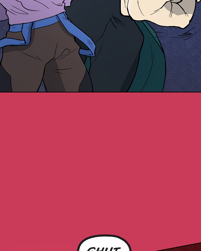 Read Nexus Point chapter 62 image 60 on Lezhin