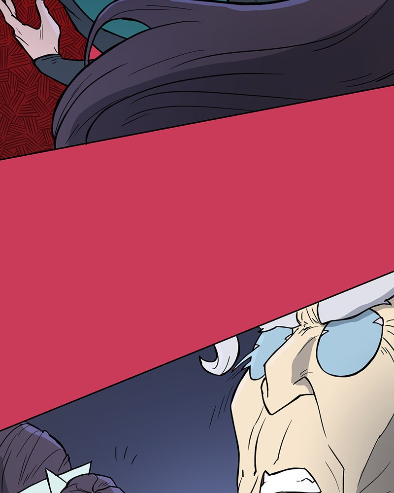 Read Nexus Point chapter 62 image 62 on Lezhin