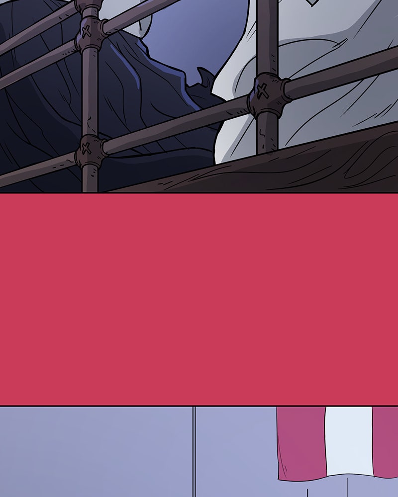 Read Nexus Point chapter 62 image 66 on Lezhin