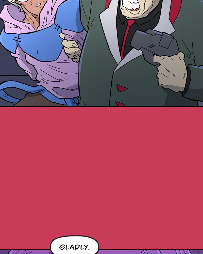 Read Nexus Point chapter 62 image 68 on Lezhin