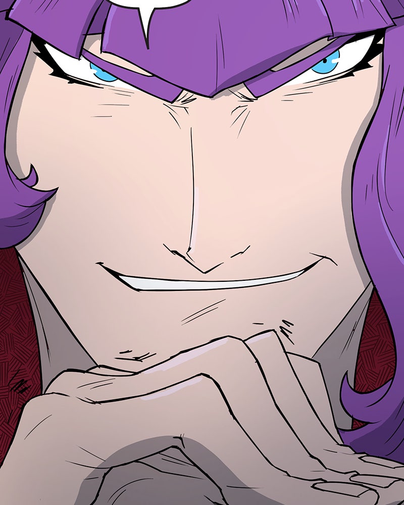 Read Nexus Point chapter 62 image 69 on Lezhin