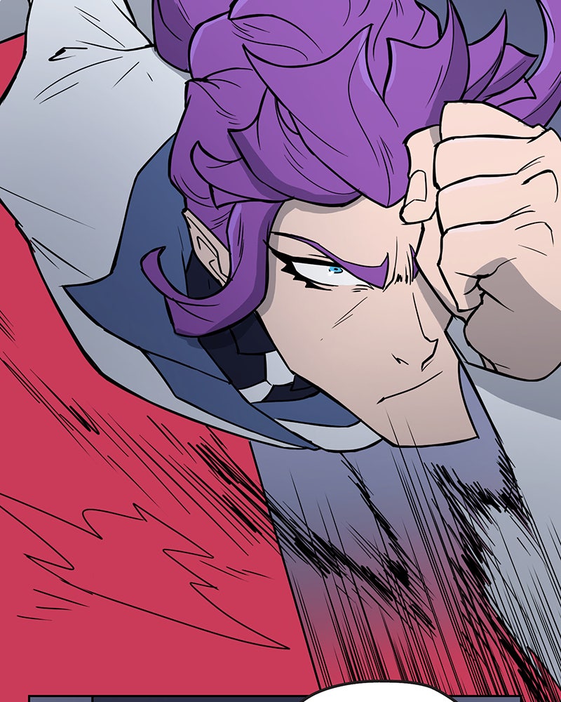 Read Nexus Point chapter 62 image 72 on Lezhin