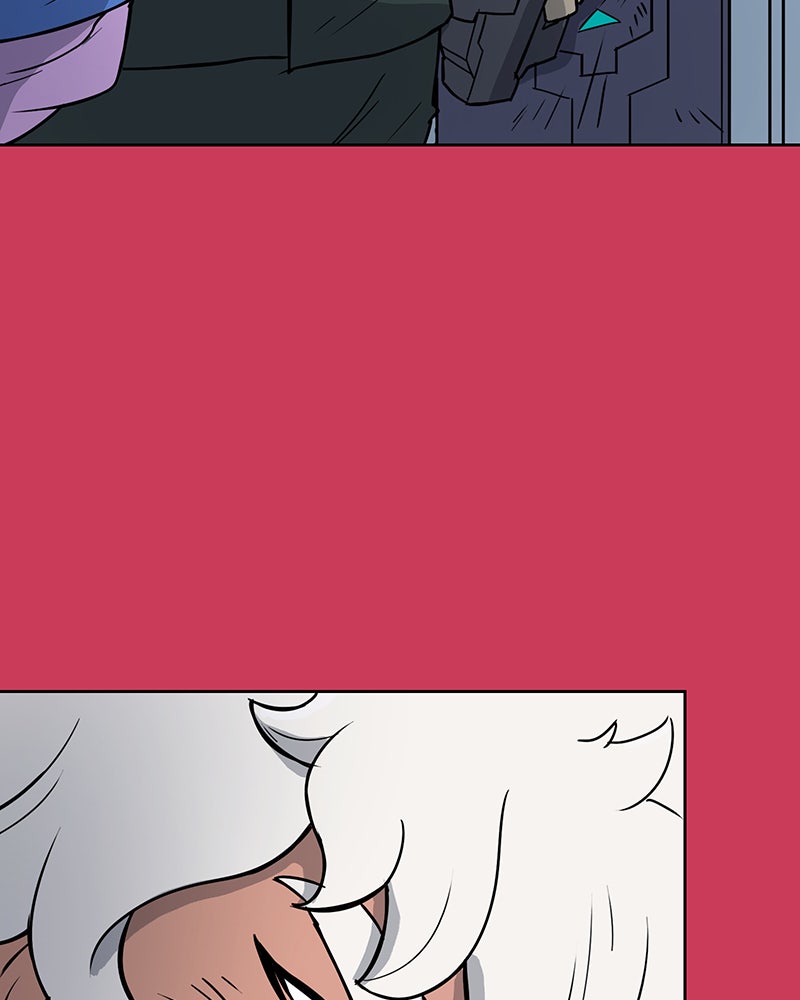 Read Nexus Point chapter 62 image 76 on Lezhin