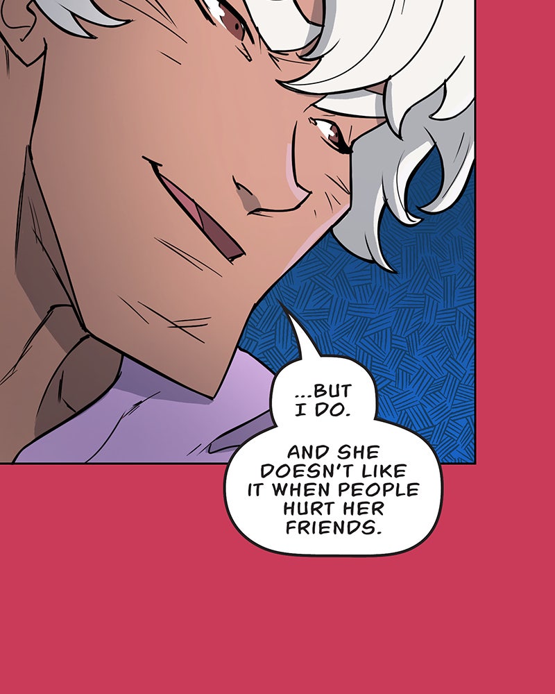 Read Nexus Point chapter 62 image 77 on Lezhin