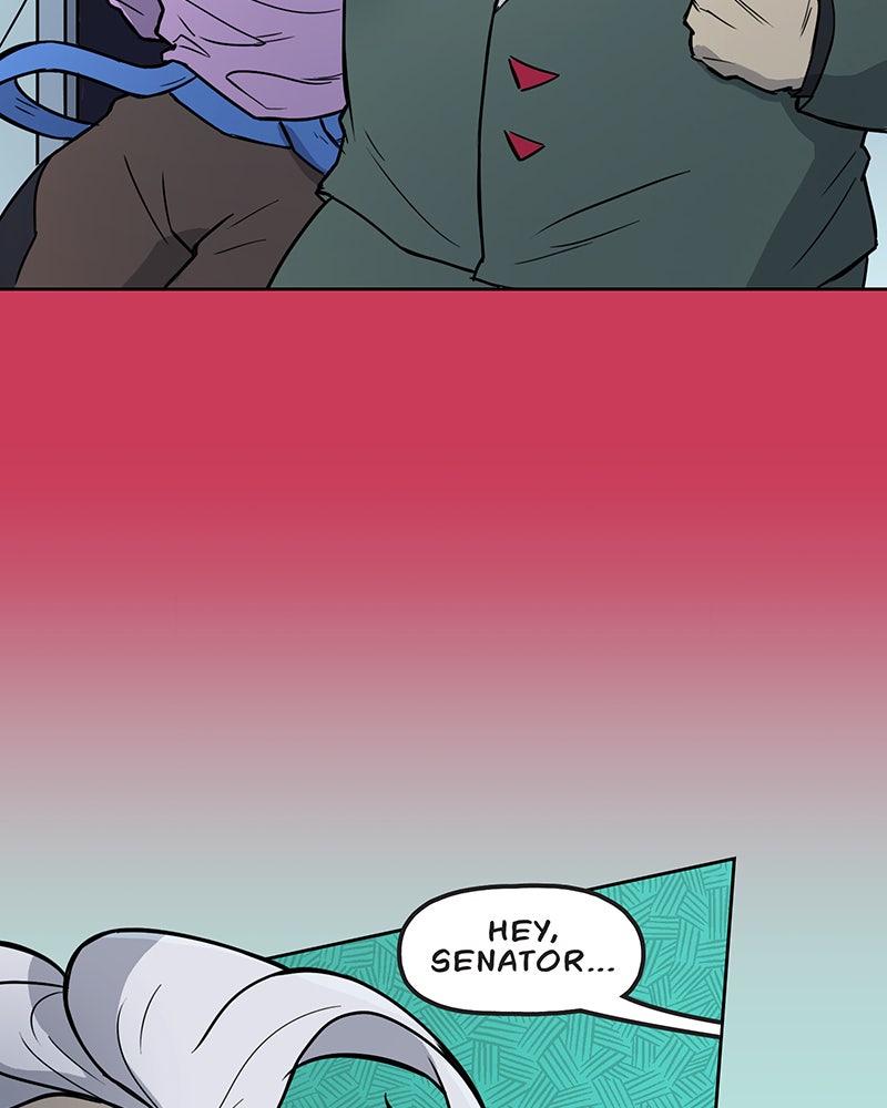 Read Nexus Point chapter 62 image 81 on Lezhin