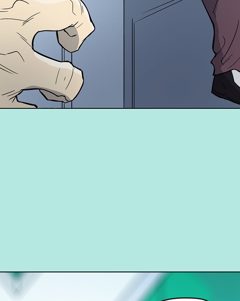 Read Nexus Point chapter 62 image 85 on Lezhin