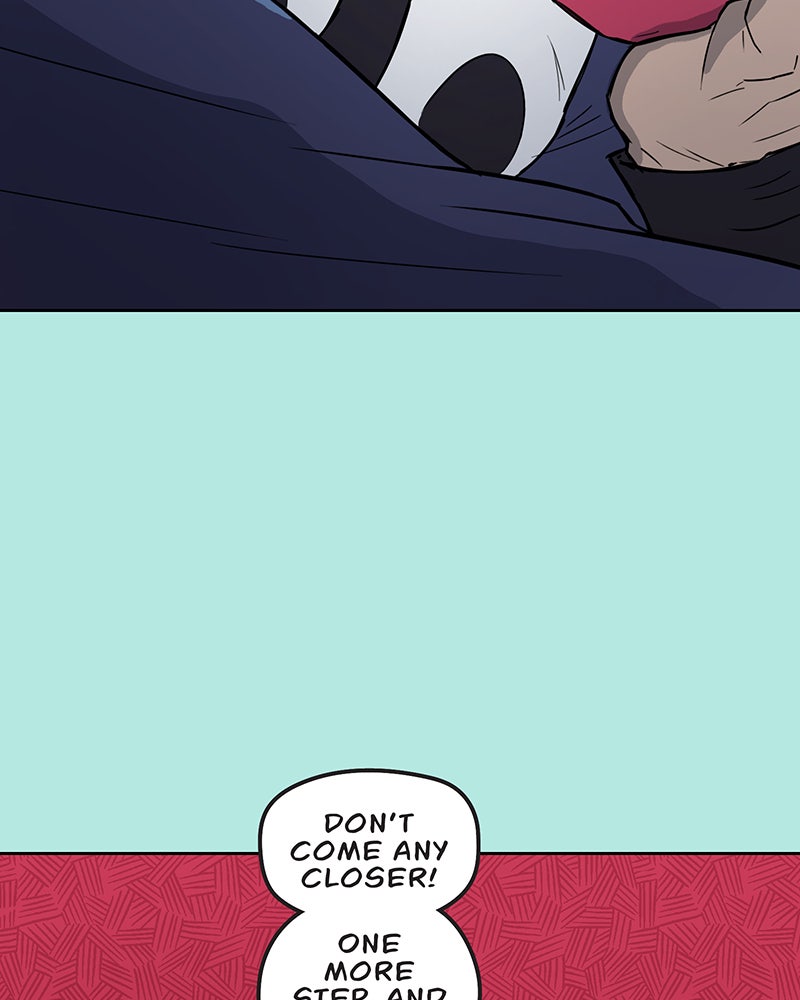 Read Nexus Point chapter 62 image 87 on Lezhin