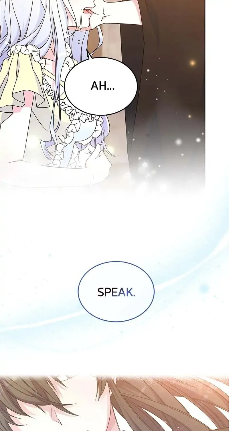 Read Neyra