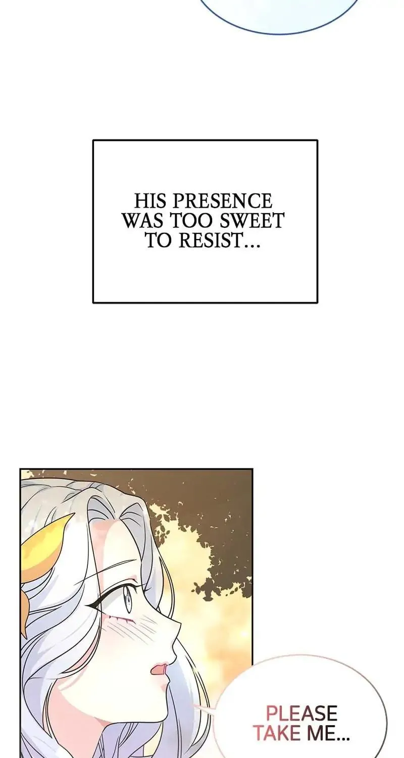 Read Neyra