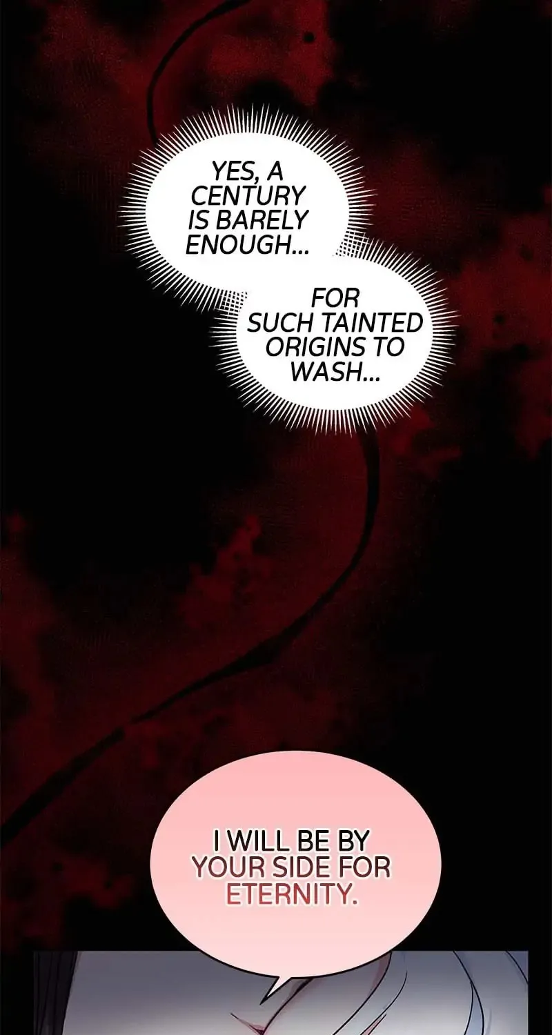 Read Neyra