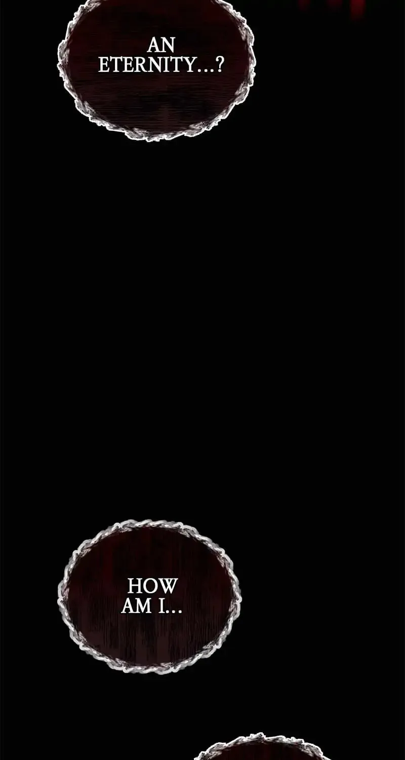 Read Neyra