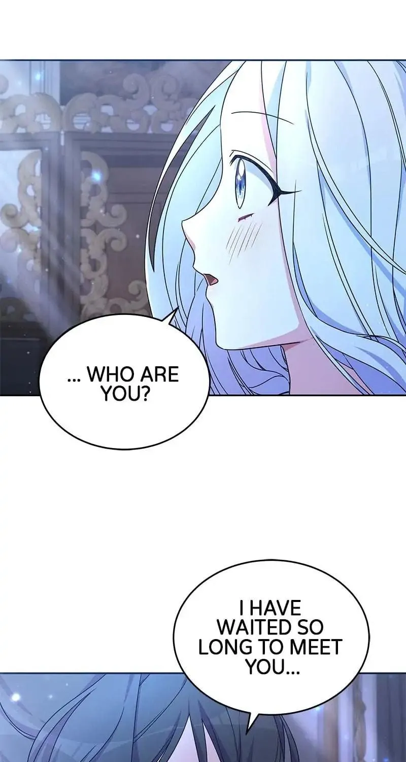 Read Neyra