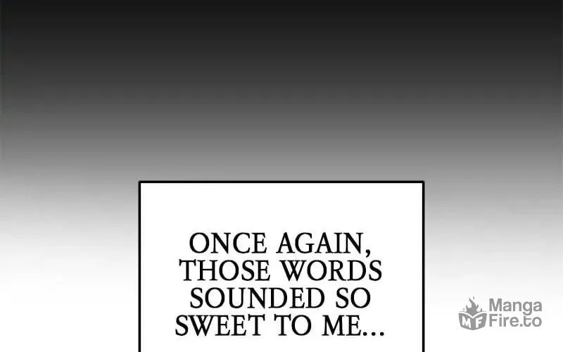 Read Neyra