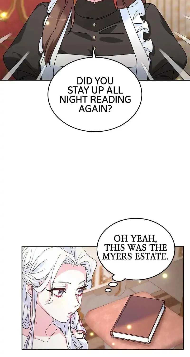 Read Neyra