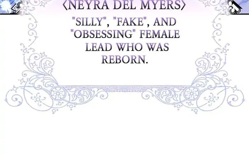 Read Neyra