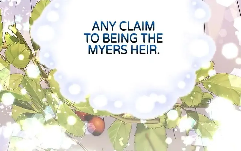 Read Neyra