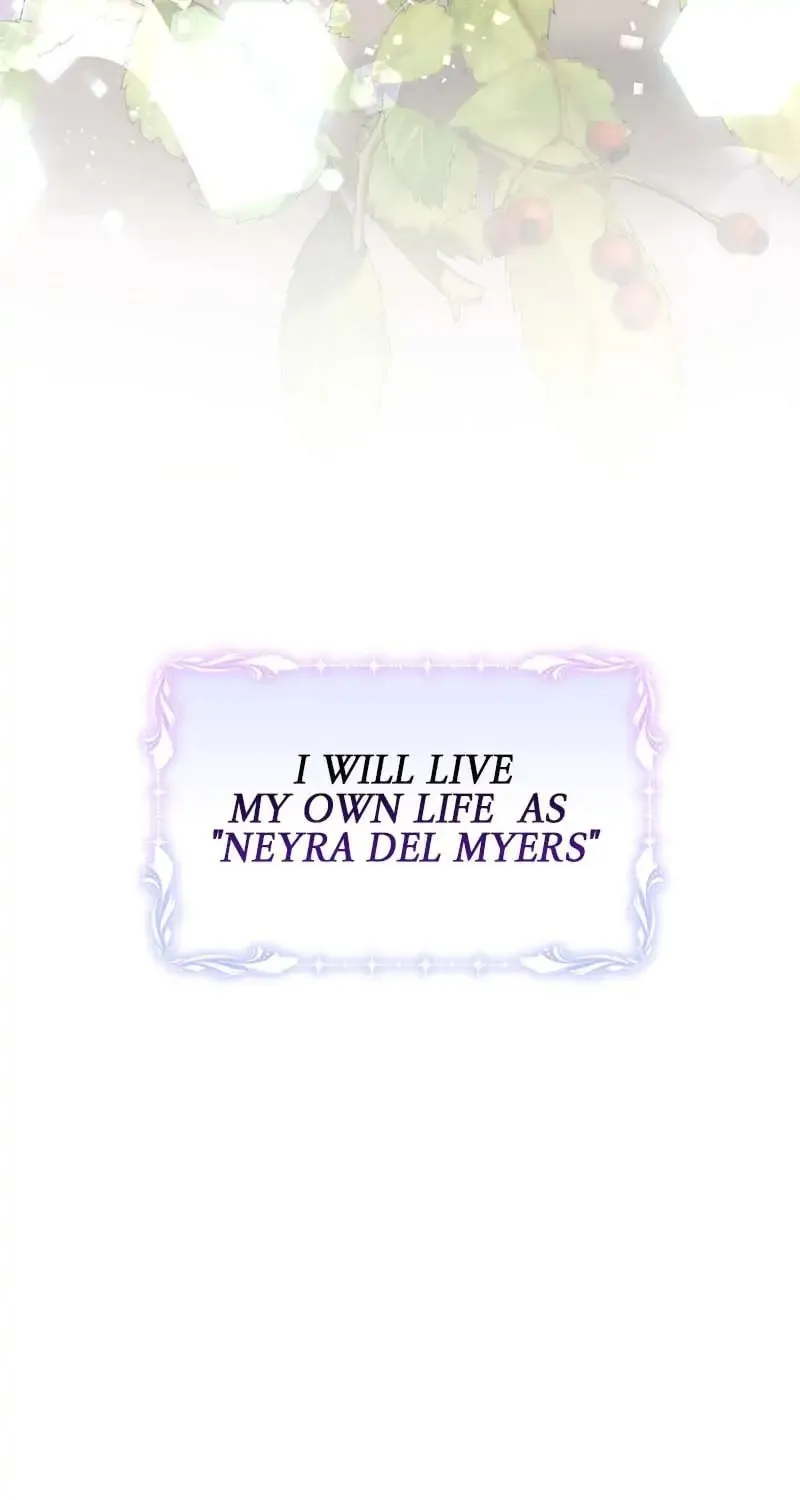 Read Neyra