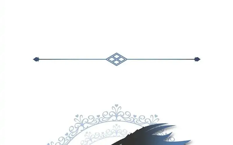 Read Neyra