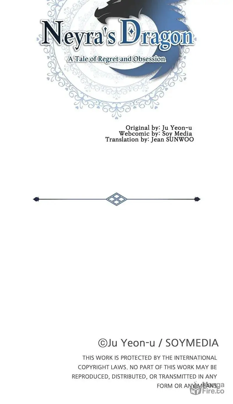 Read Neyra