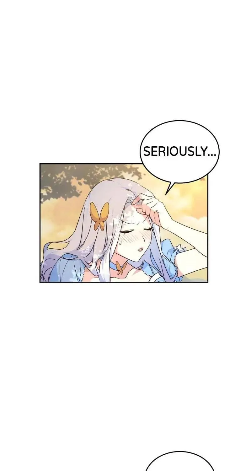 Read Neyra