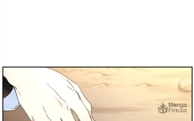 Read Neyra