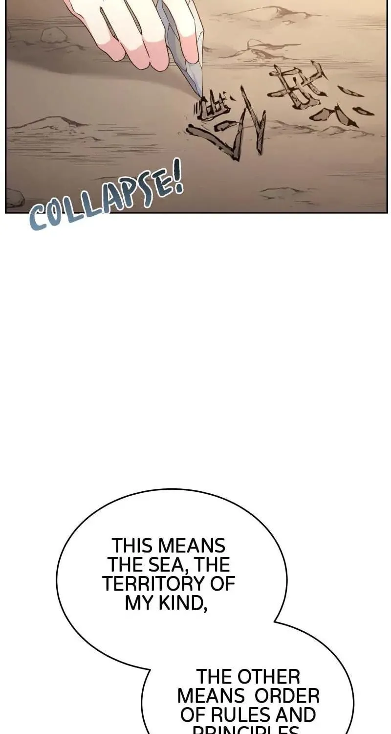 Read Neyra