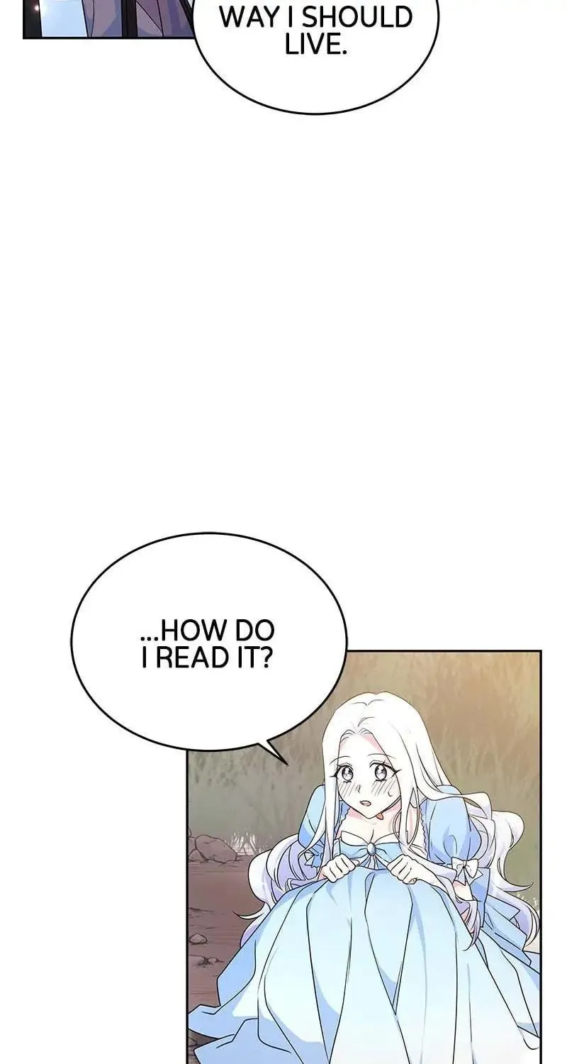 Read Neyra