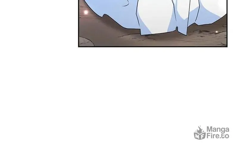 Read Neyra