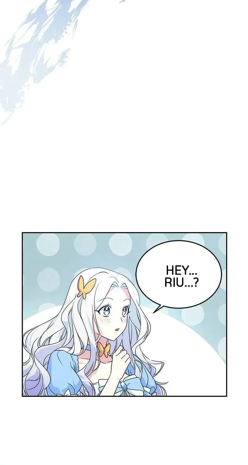 Read Neyra