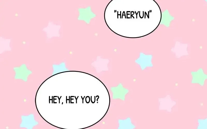 Read Neyra