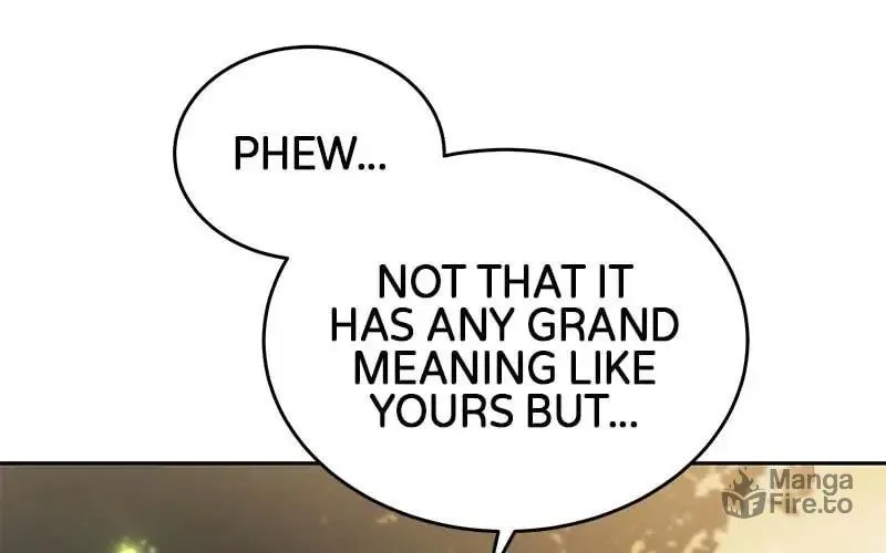 Read Neyra