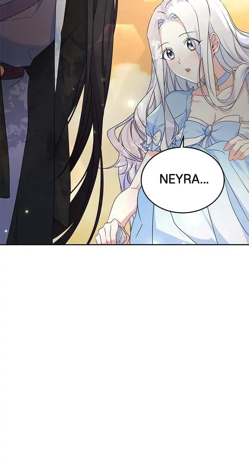 Read Neyra