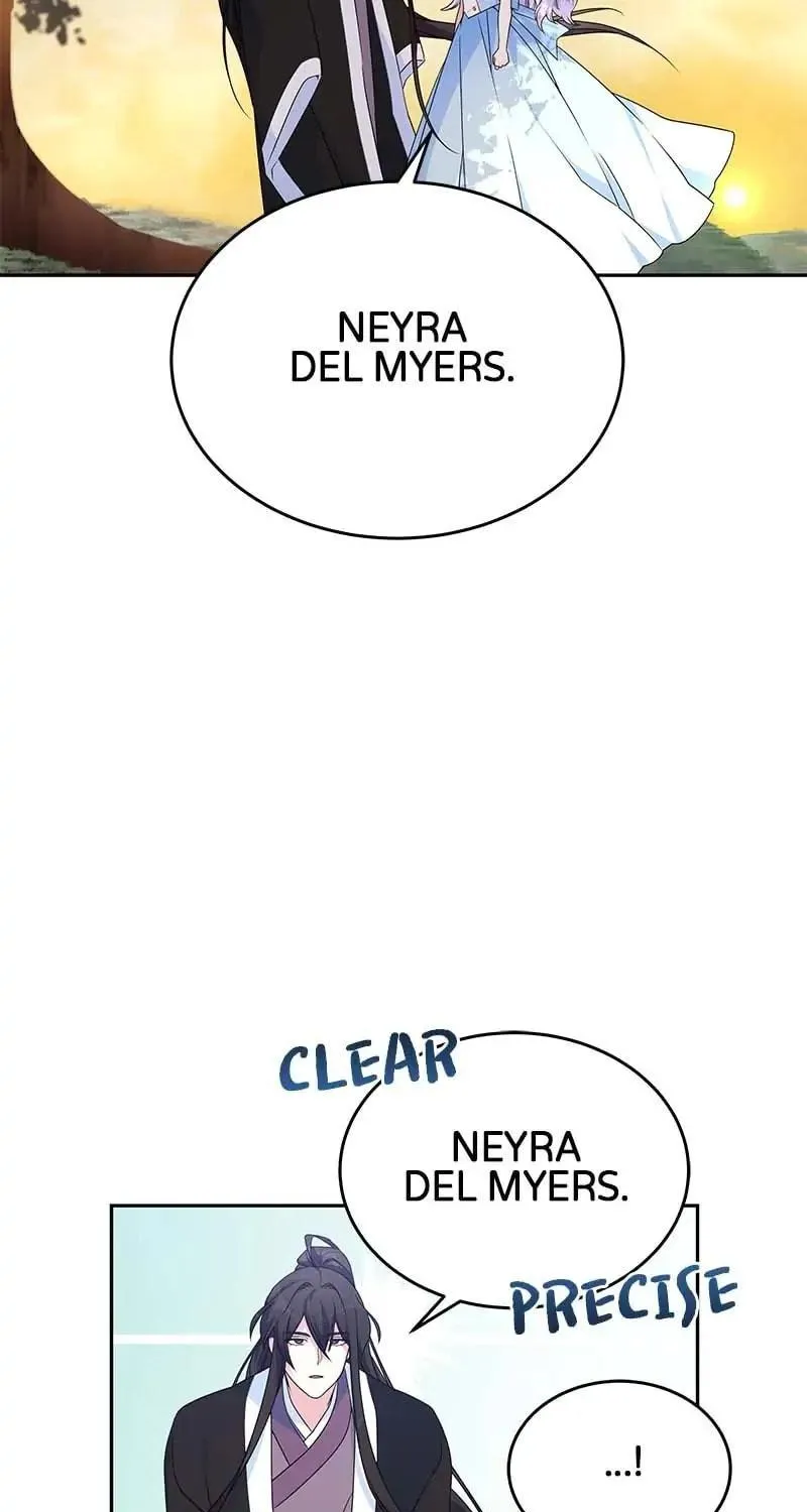 Read Neyra