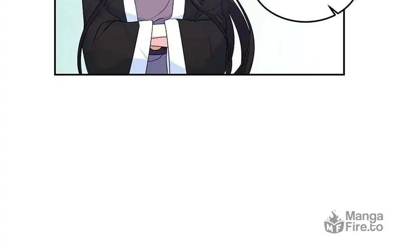 Read Neyra