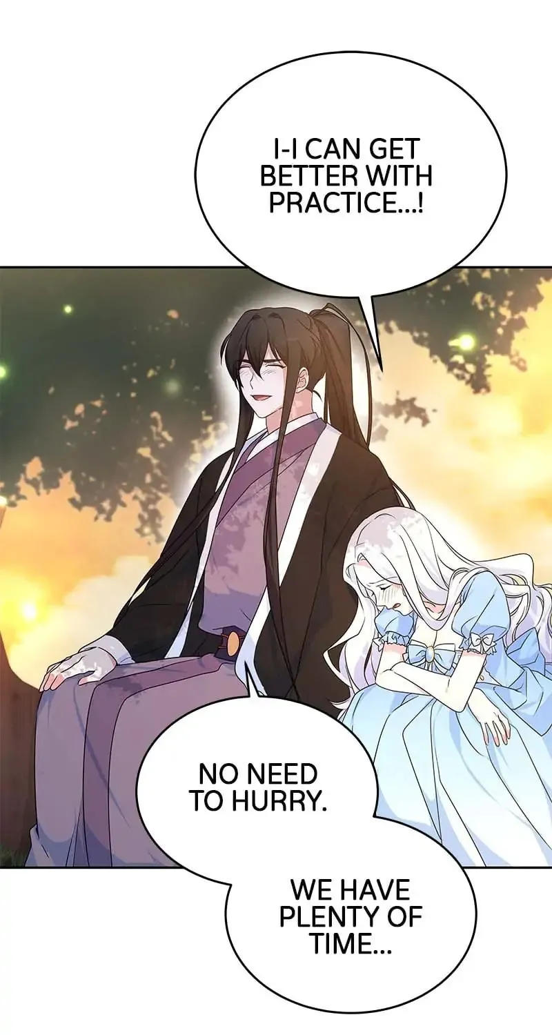 Read Neyra