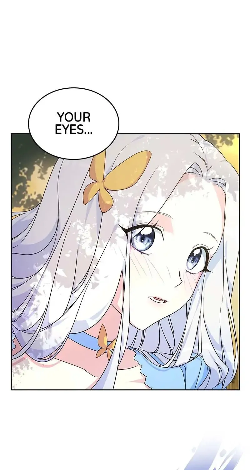 Read Neyra