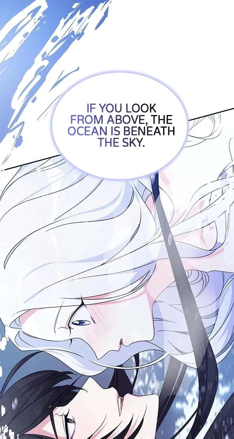 Read Neyra