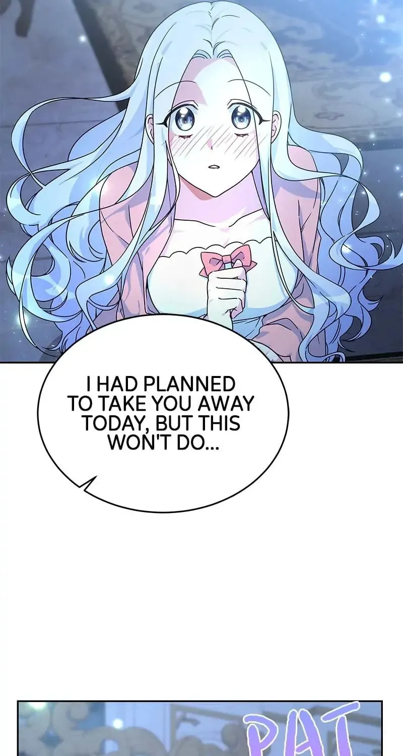 Read Neyra