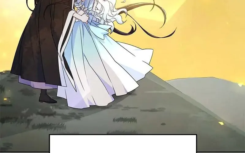 Read Neyra