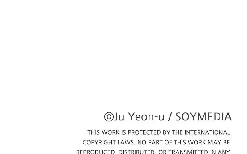 Read Neyra