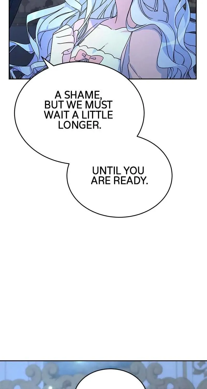 Read Neyra
