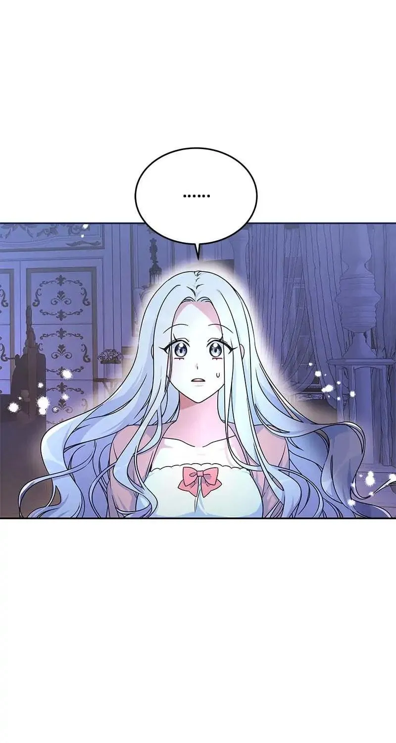 Read Neyra