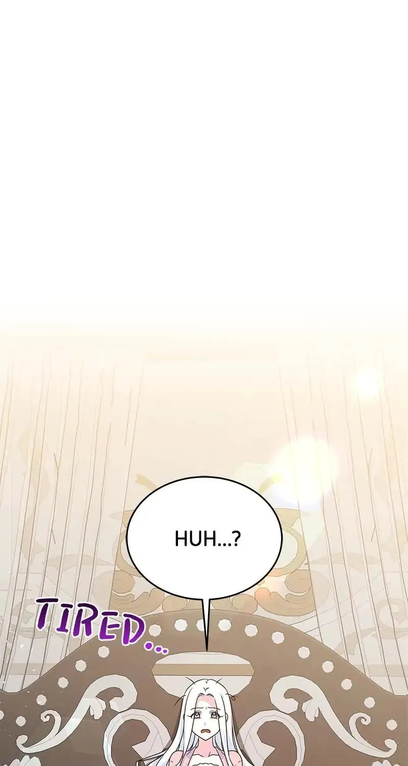 Read Neyra