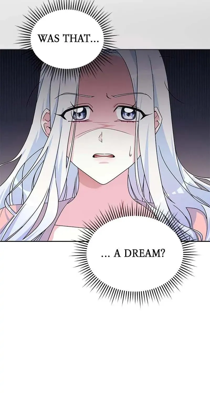Read Neyra