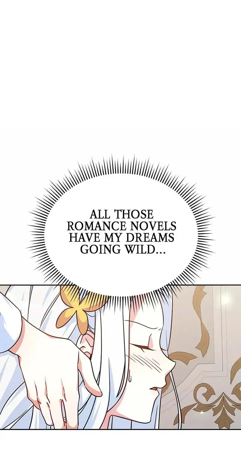 Read Neyra