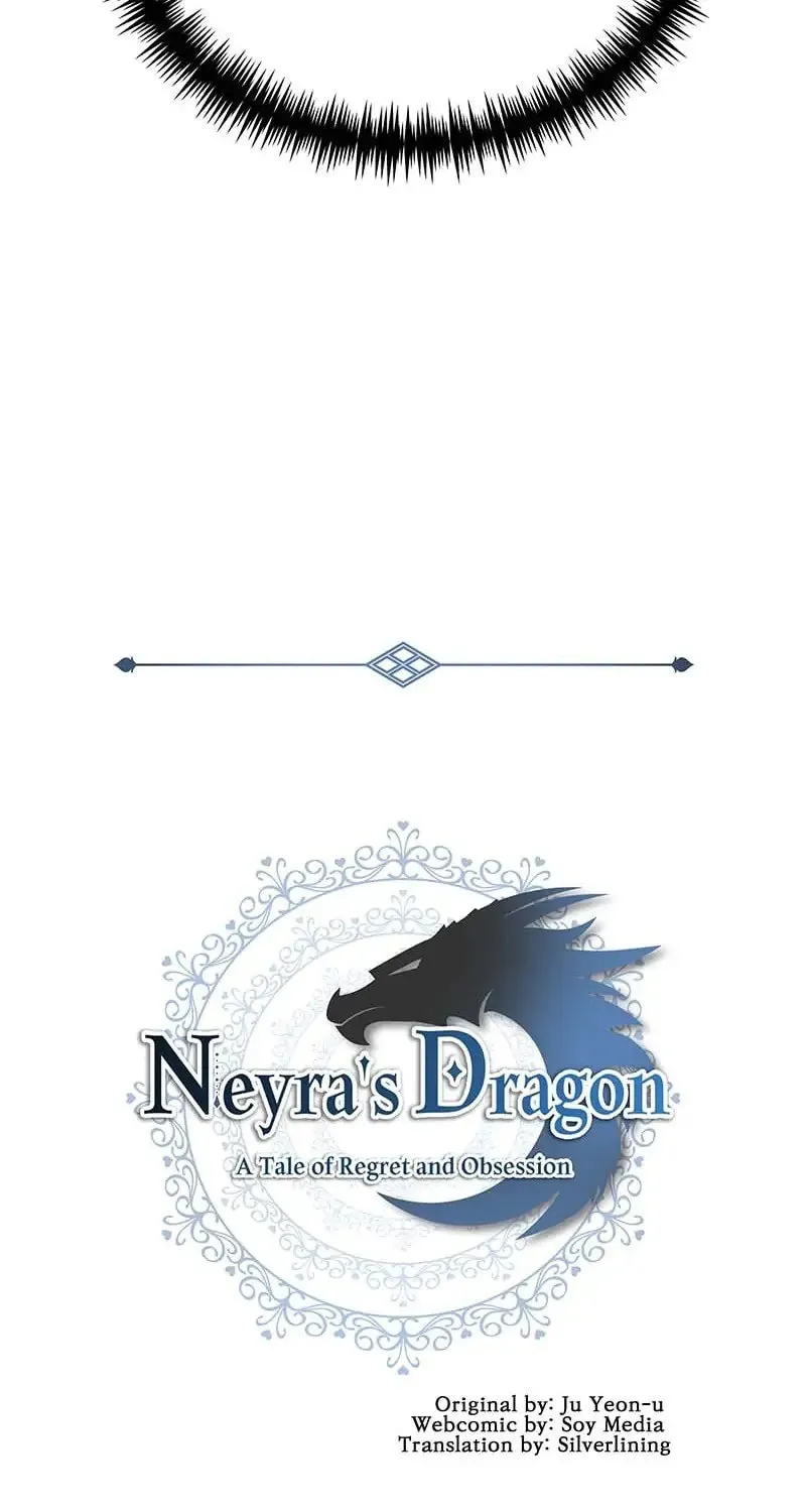 Read Neyra