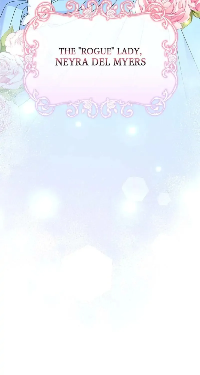 Read Neyra